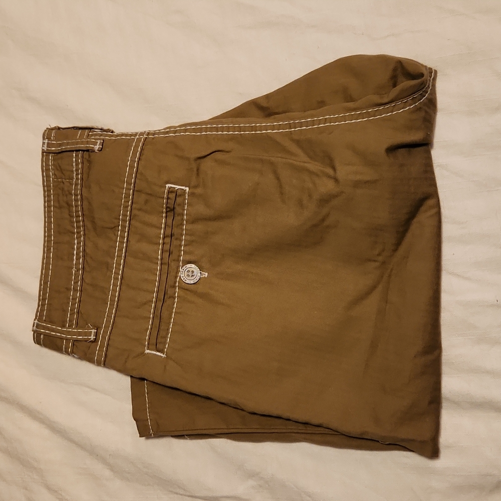 BKE shorts